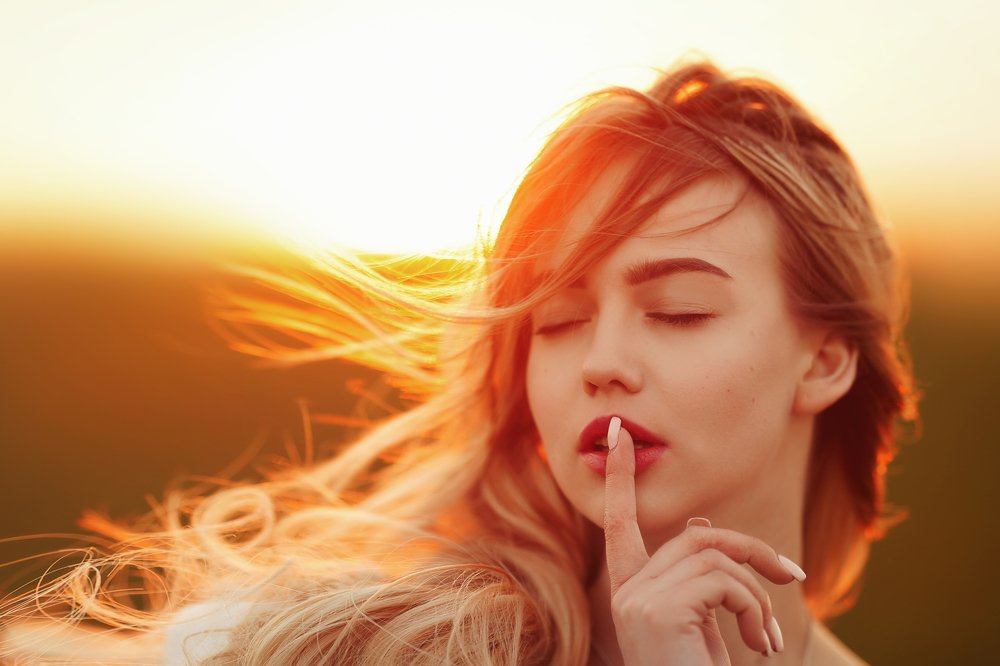 Photograph by Яна Басова