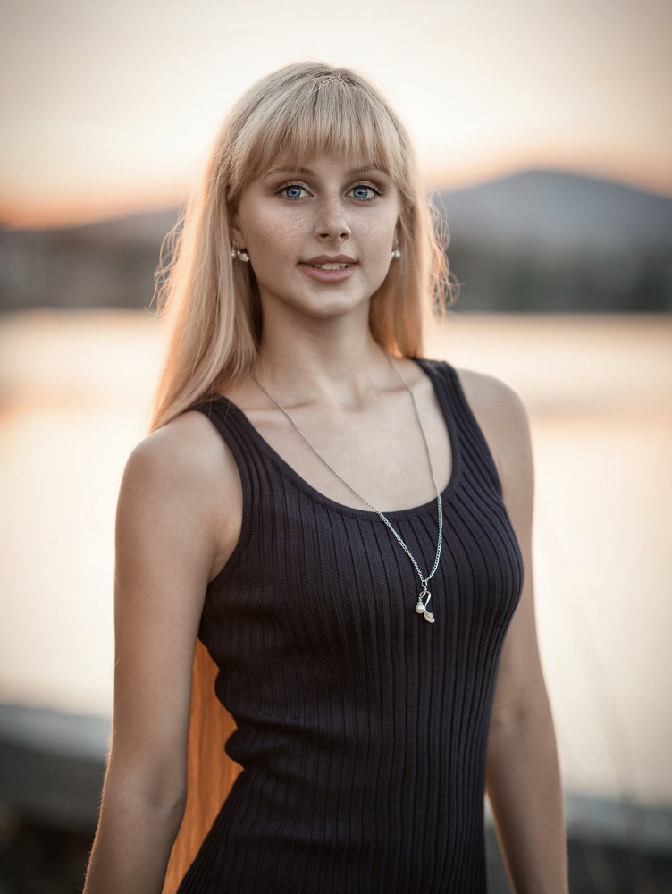 Photograph by Владислав Яковлев