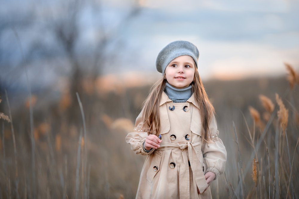 Photograph by Юлия Ларина