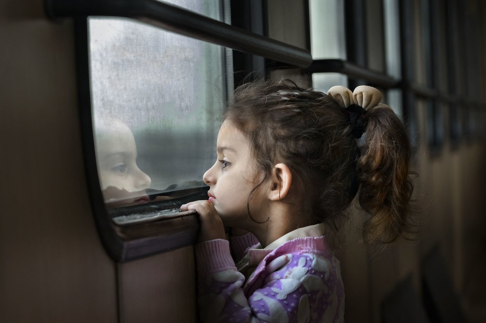 Фотография автора ziba alirezaei58