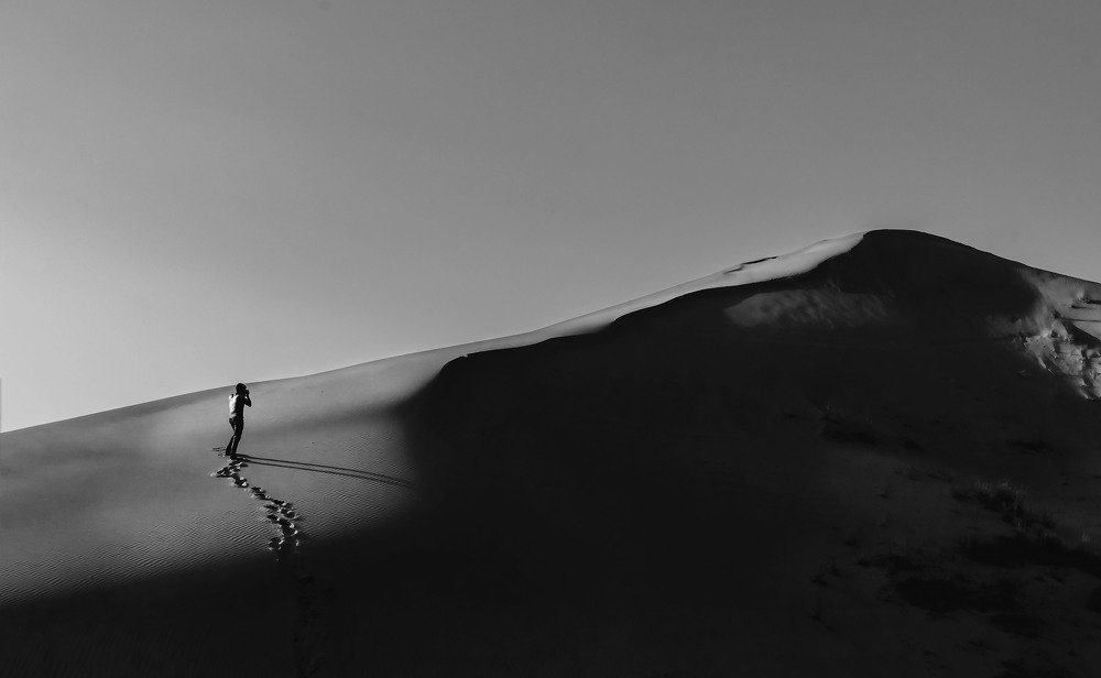 Фотография автора ziba alirezaei58