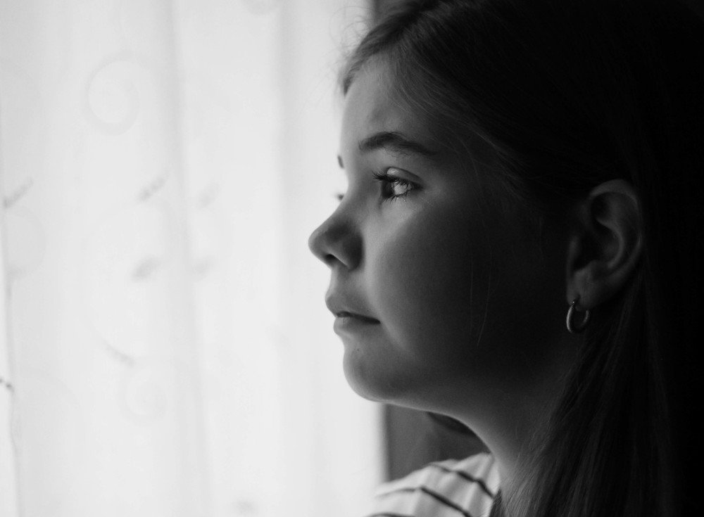 Photograph by Caruceriu Roxana