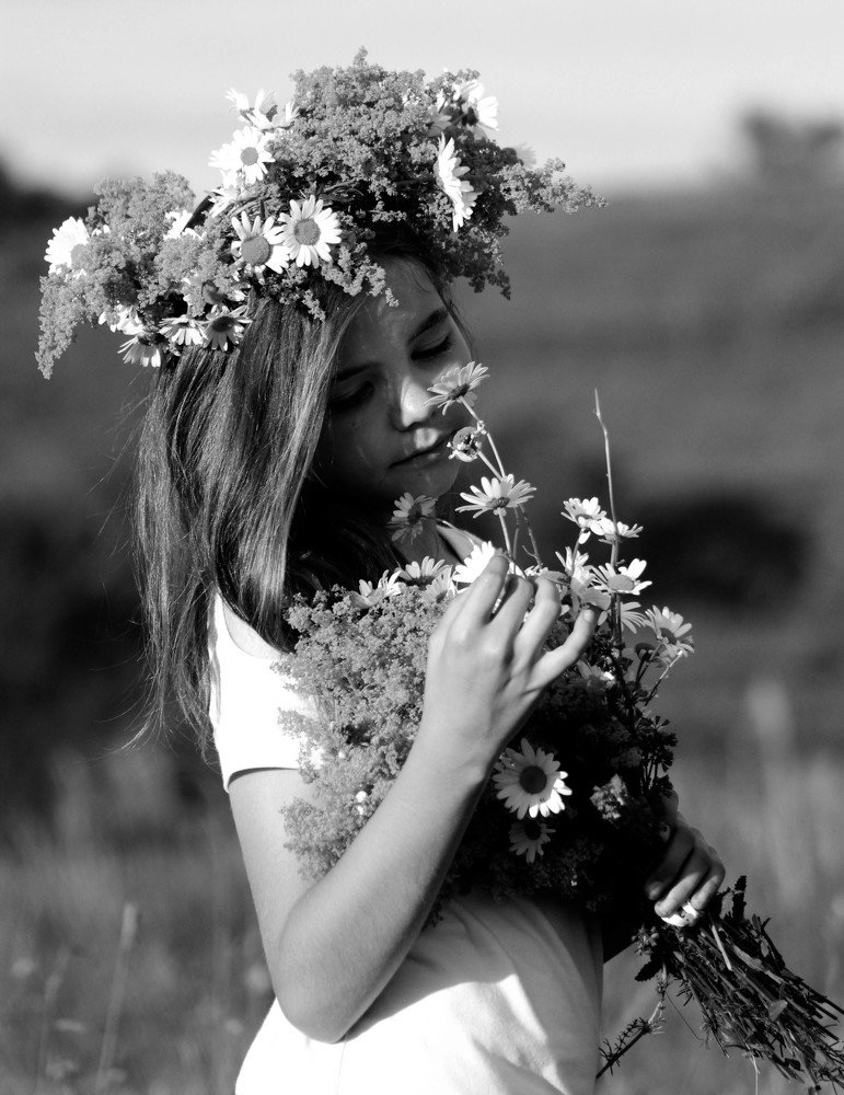 Photograph by Caruceriu Roxana