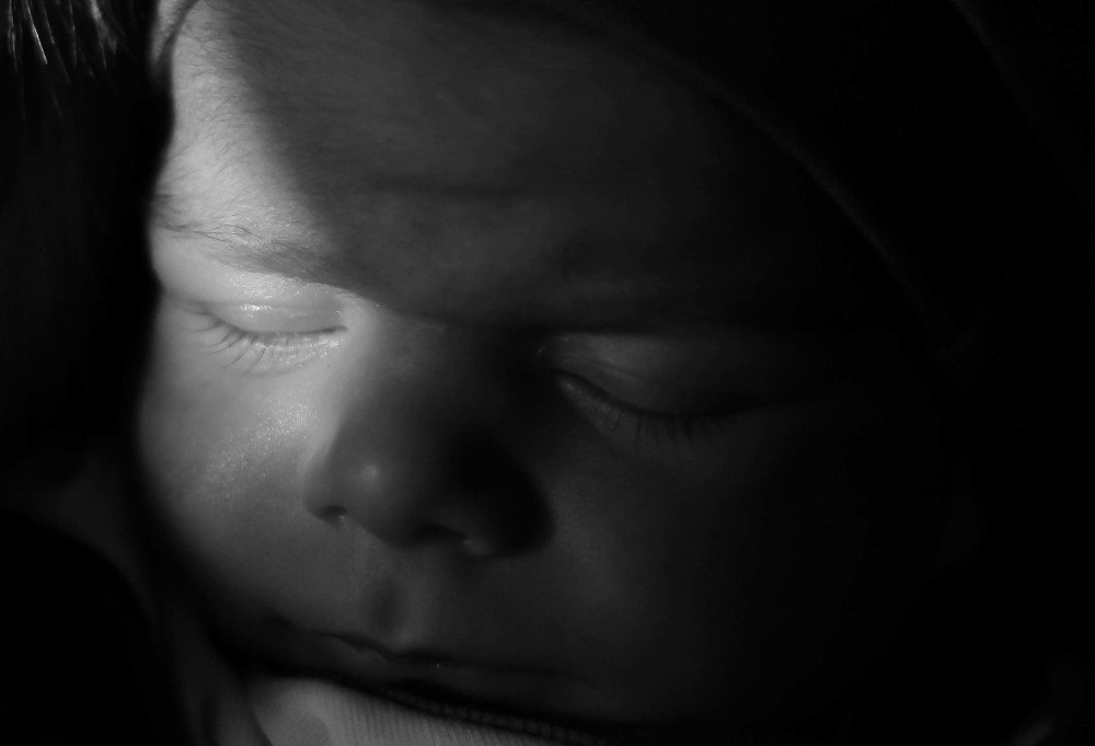 Photograph by Caruceriu Roxana