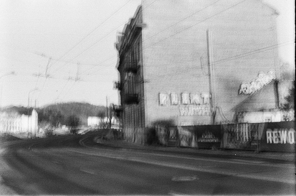 Немного пиктографии.