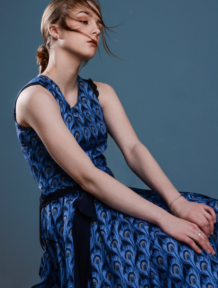 Photograph by kamil3e