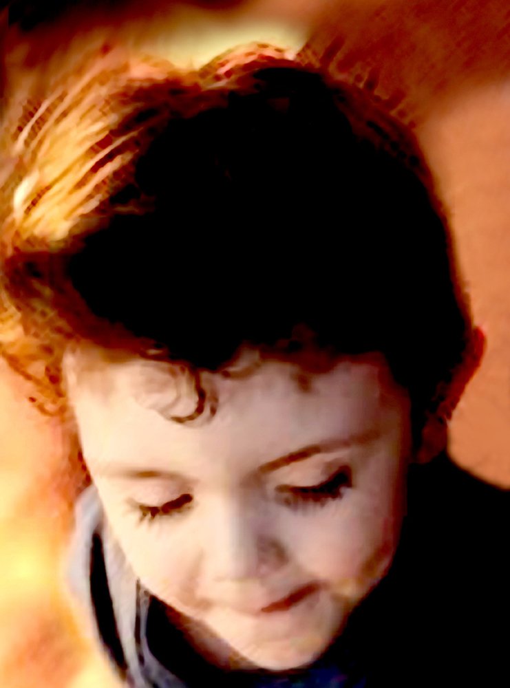 Joaquín