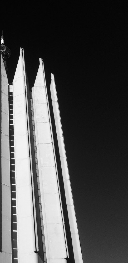 Photograph by Егор Волков