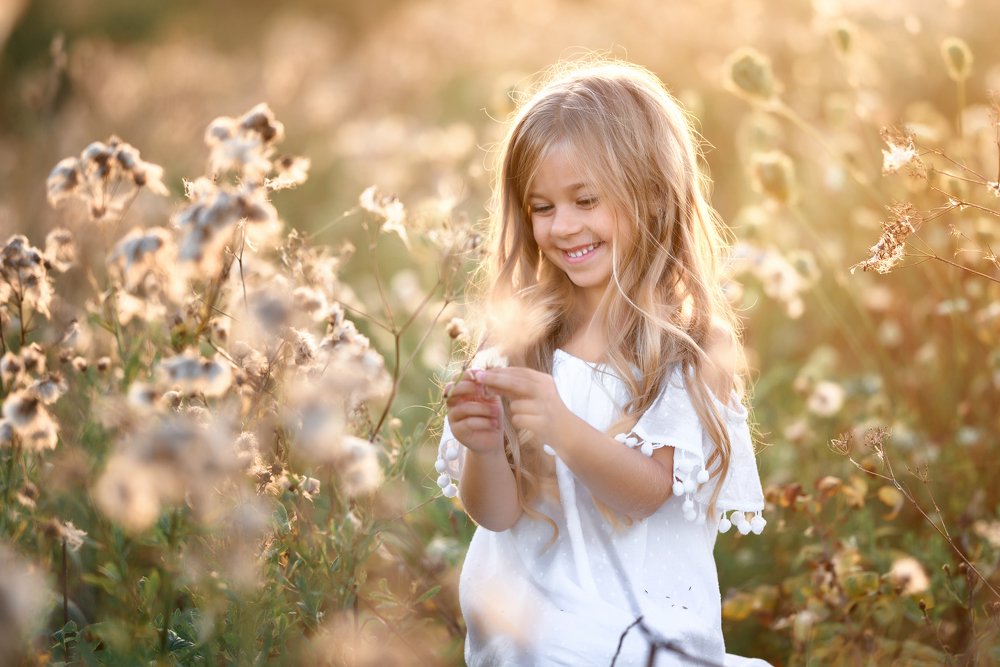 Солнечная Джулия