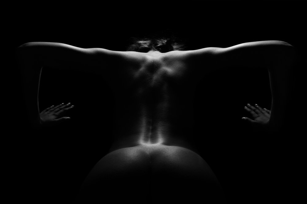 Photograph by Алексей Лазуков