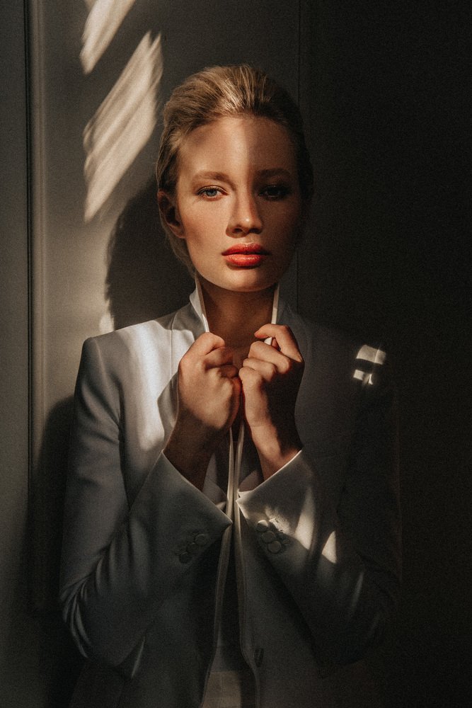 Фотография автора Катерина Миронова