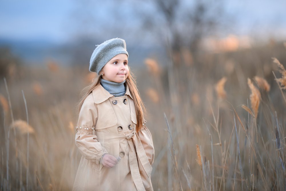 Photograph by Юлия Ларина