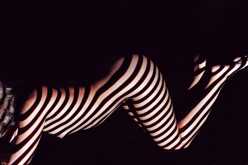 Photograph by Александр Касымов