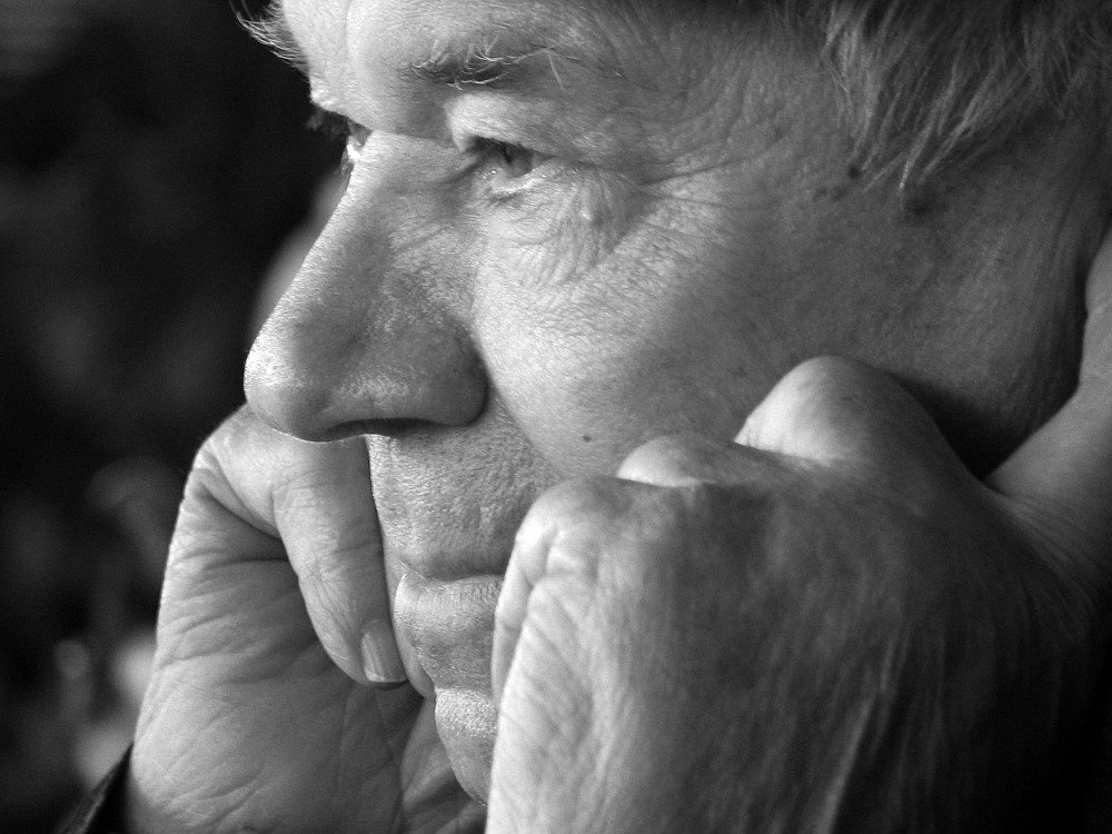 Калашников М.Т.