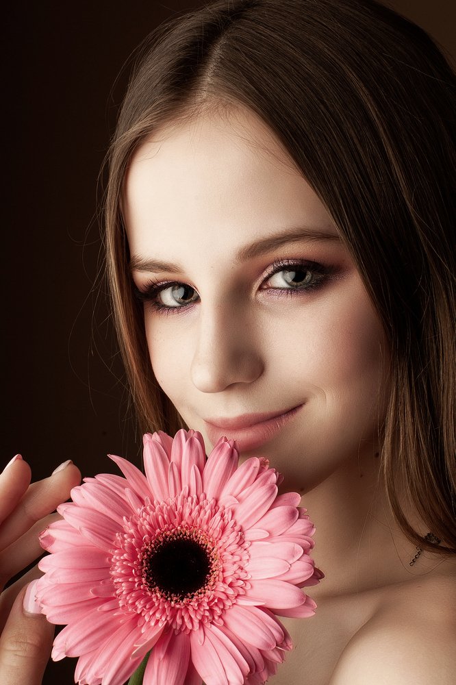 Александра