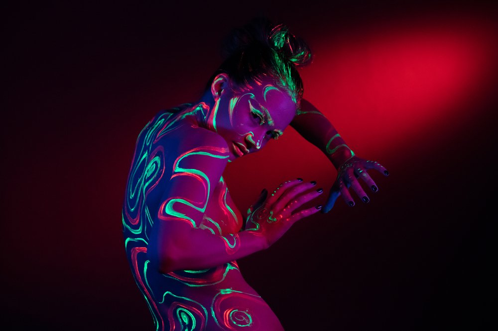 Photograph by Алексей Лазуков