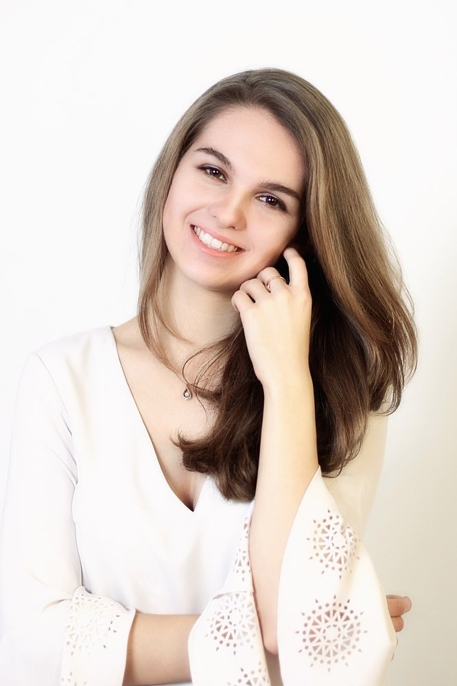 настроение Анны