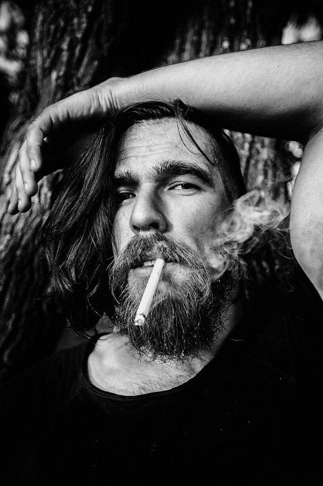 настроение