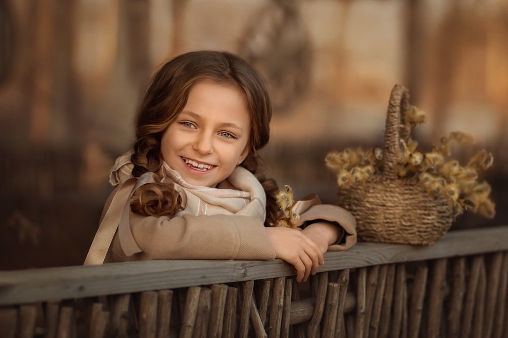 Photograph by Анна Балабан