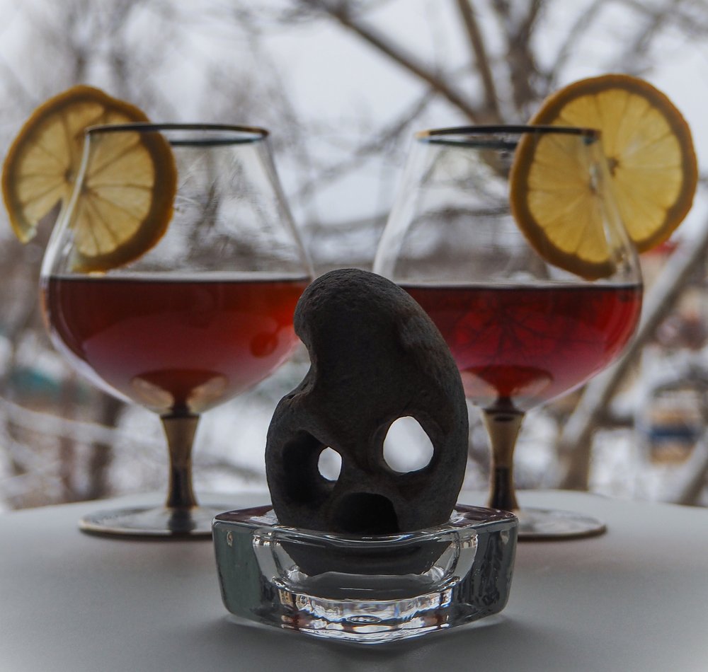 Минздрав предупреждает...