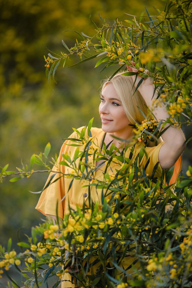 Photograph by Анастасия