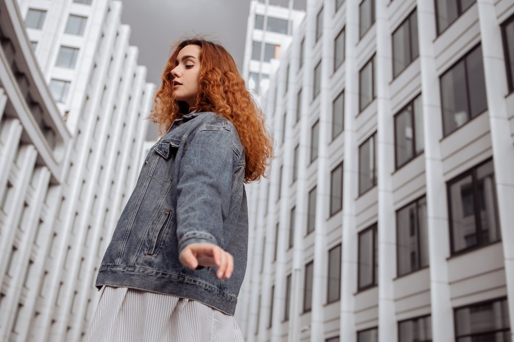 Photograph by Мария Басарева