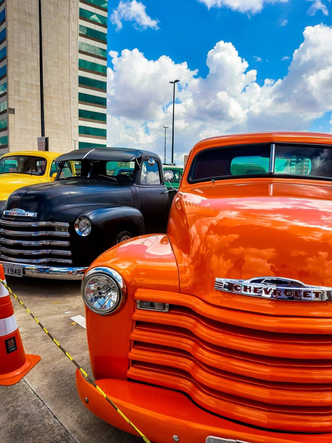Carros