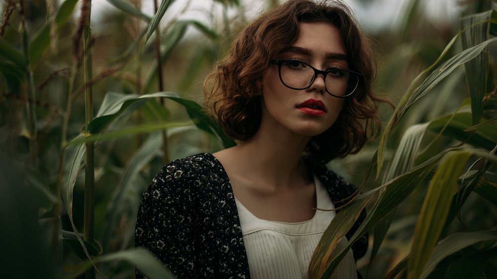 Photograph by Andrey  Monahov