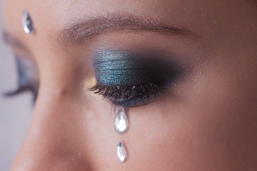 Photograph by Натали Чалык