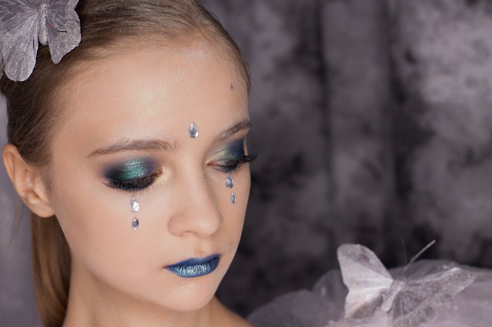 Photograph by Натали Чалык