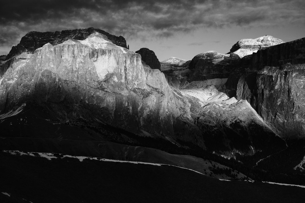 Photograph by Анна