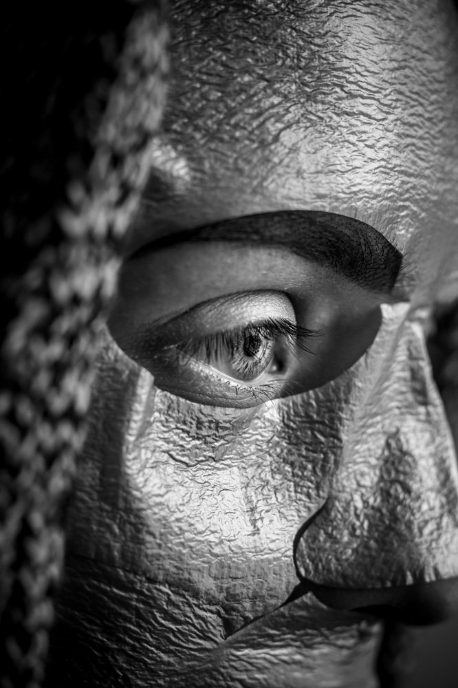 Photograph by Андрей Кульков