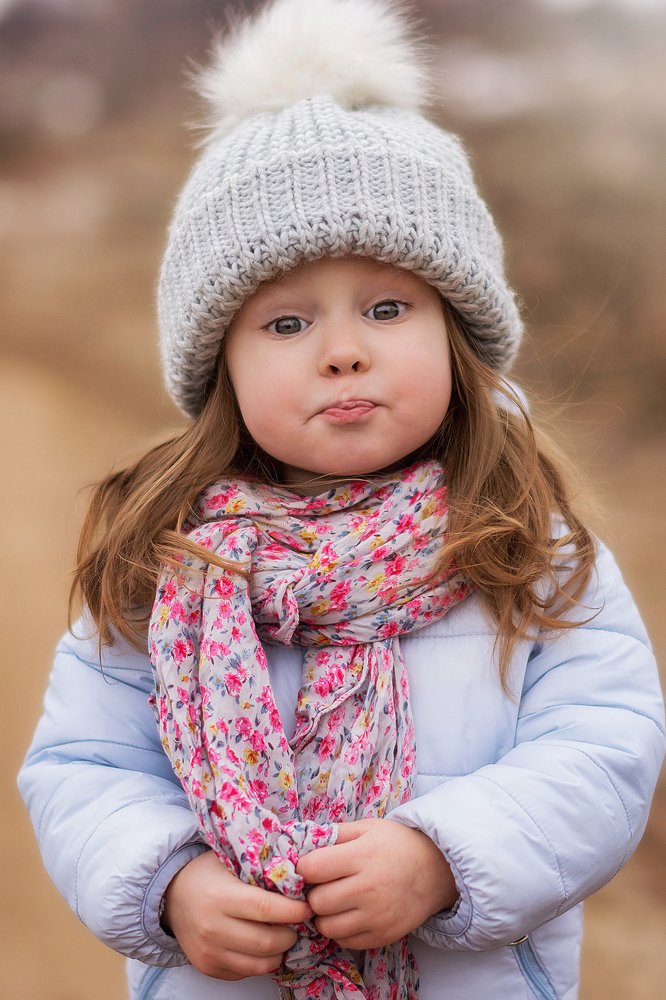 Photograph by Алёна Колясникова