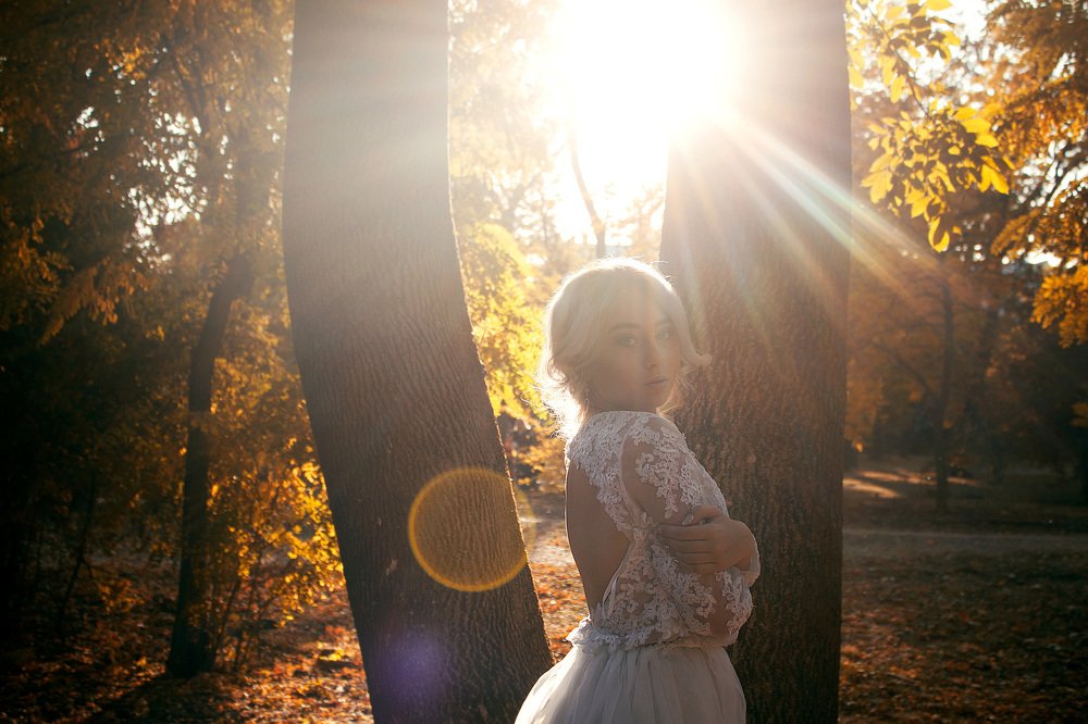 Photograph by Виктория Меллез