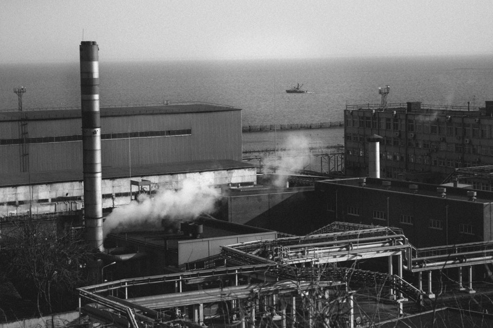 Photograph by Виктория Меллез