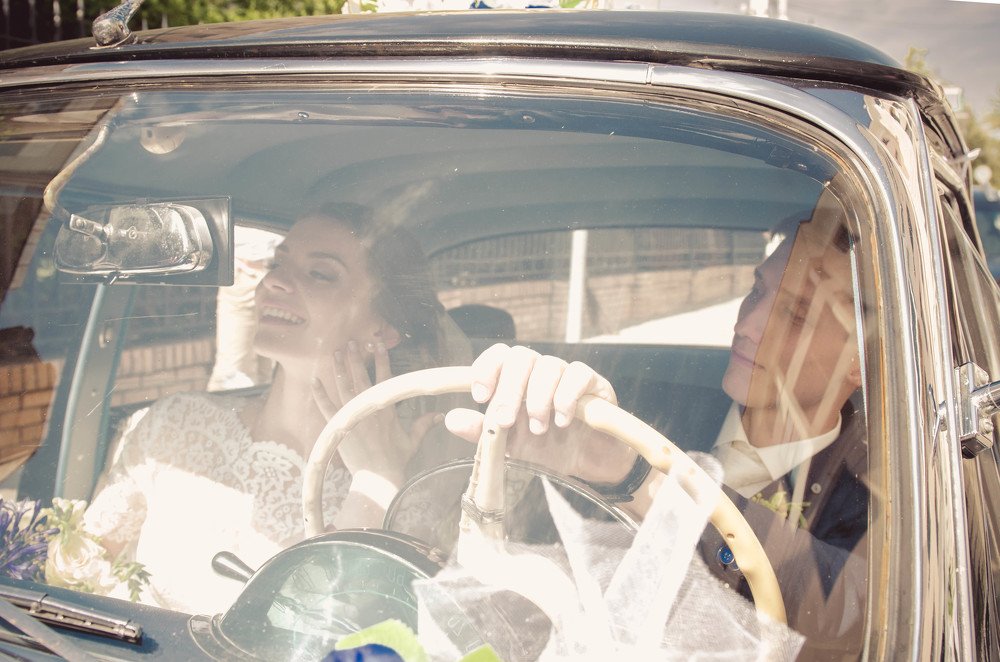 Photograph by Людмила Кузьменко