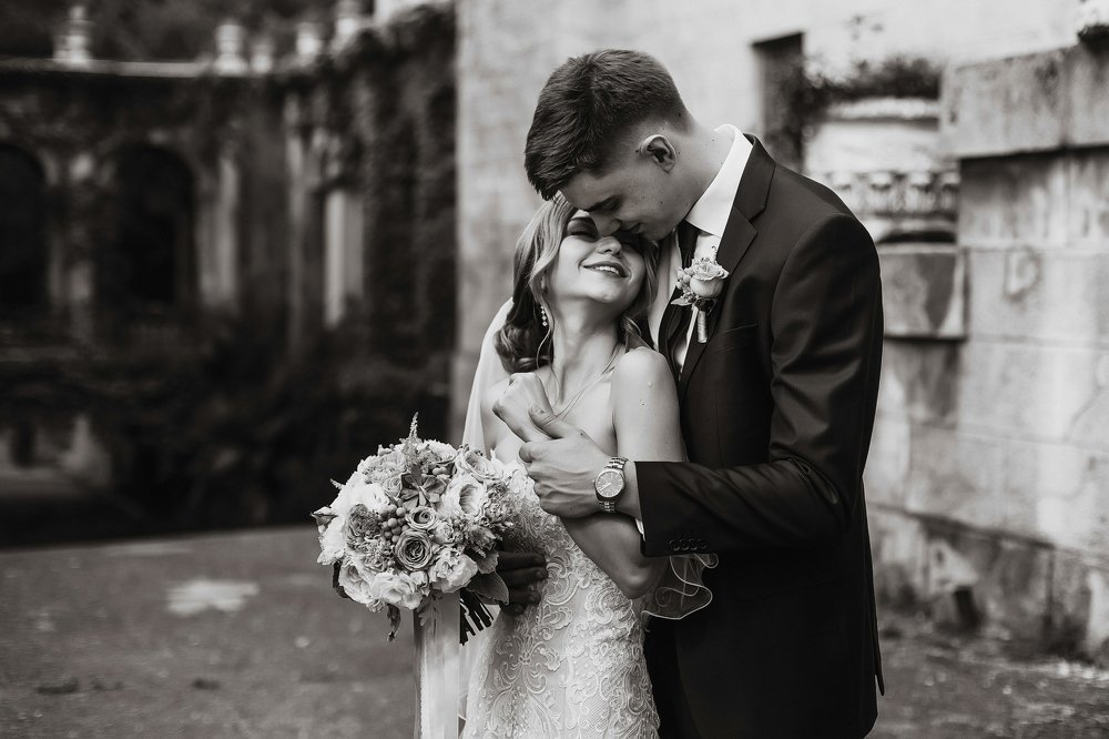 Photograph by Наталья Годына