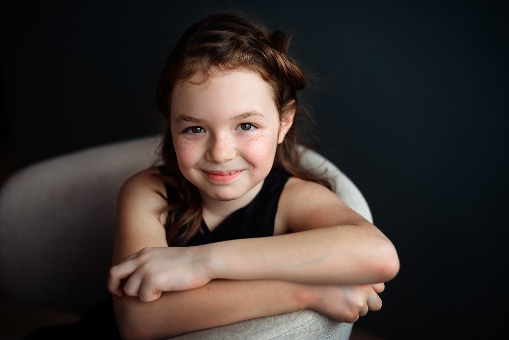 Photograph by Мира Гимаева