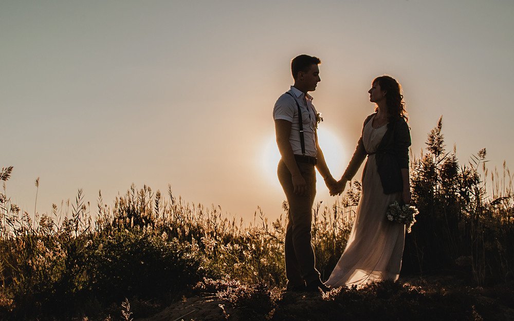 Фотография автора Дарья Шевченко