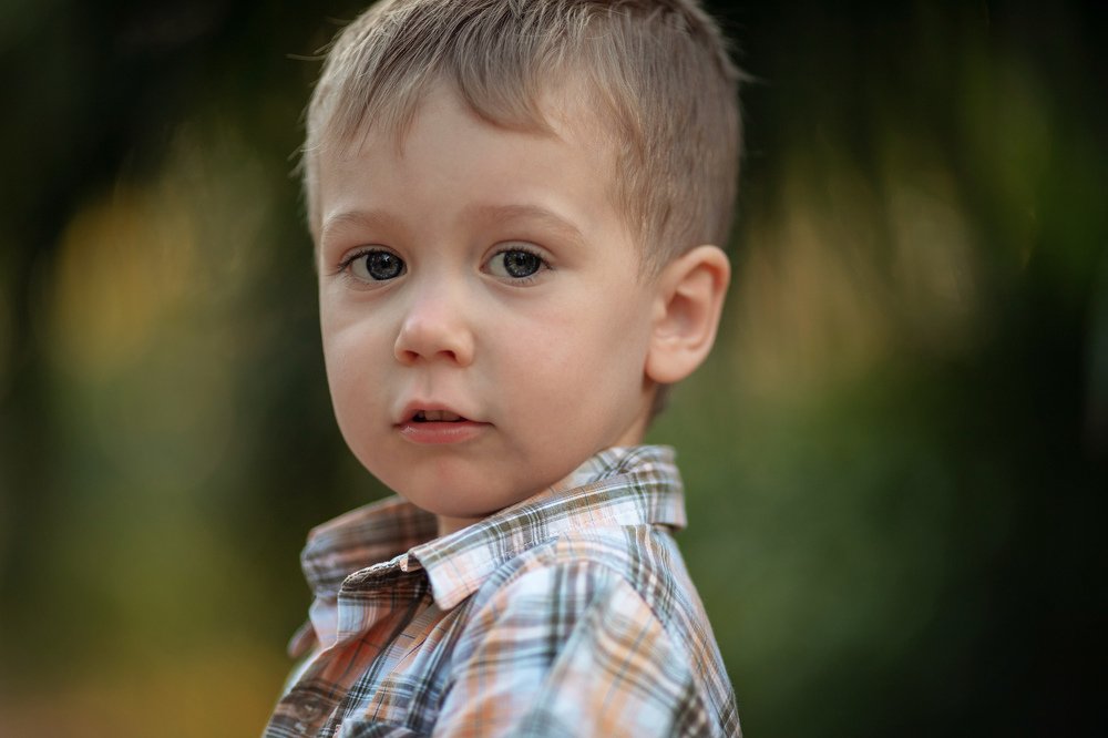 Photograph by Татьяна Гурова