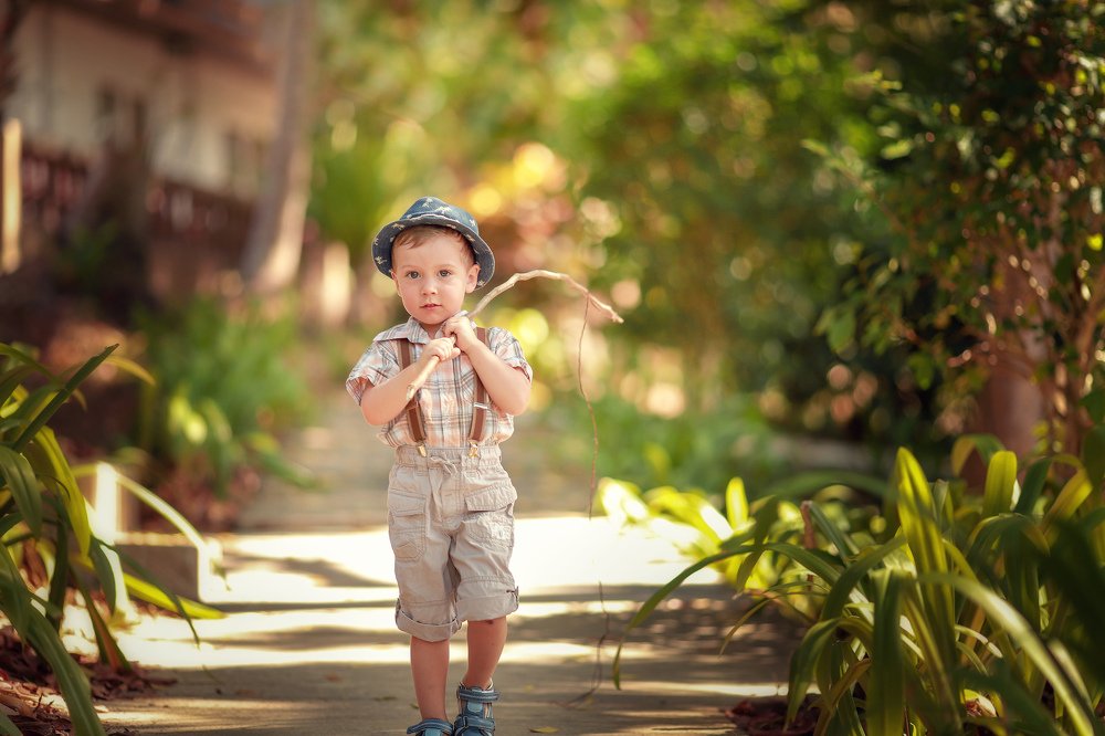 Photograph by Татьяна Гурова