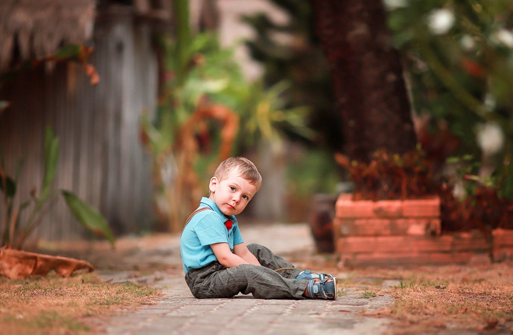 Photograph by Татьяна Гурова