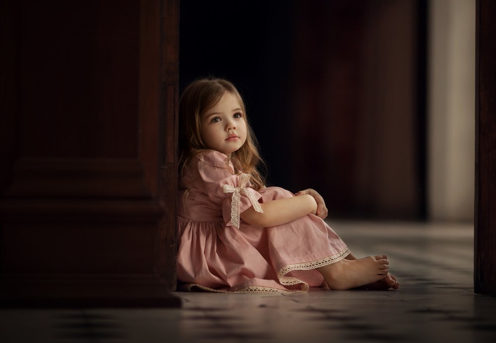 Photograph by Елена Силина