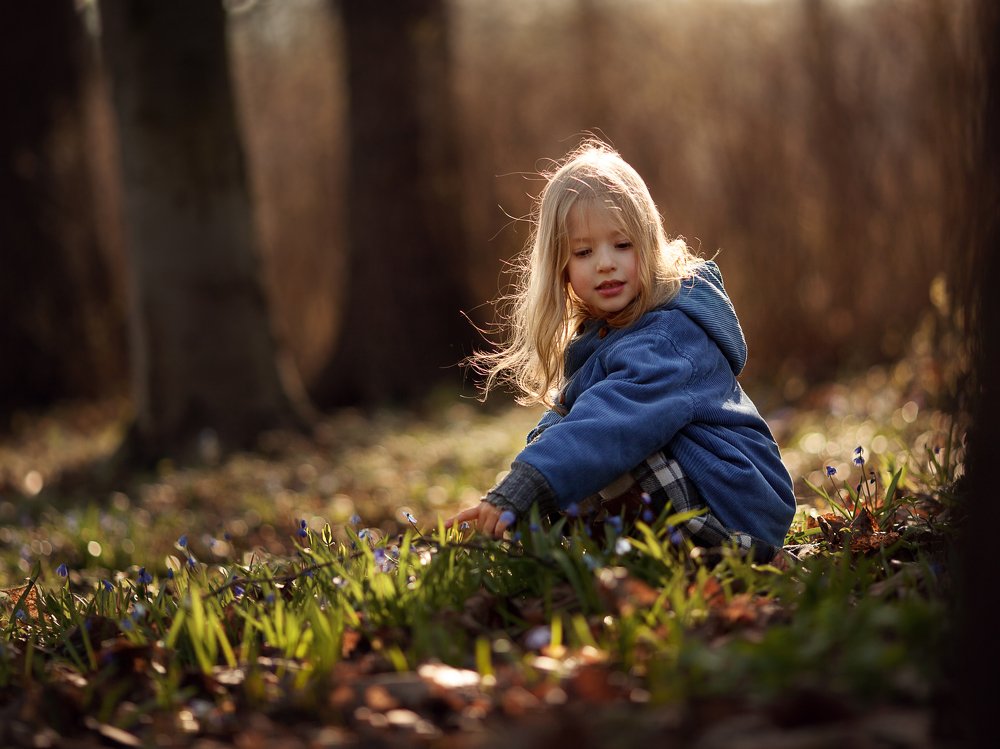 Photograph by Елена Силина