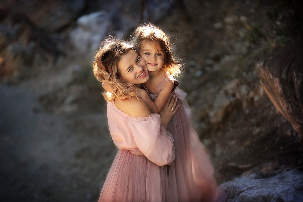 Photograph by Наташа Чипер