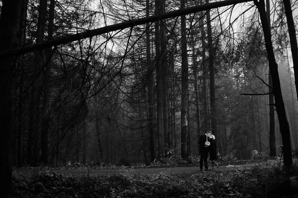 Фотография автора Anton Kravtsov