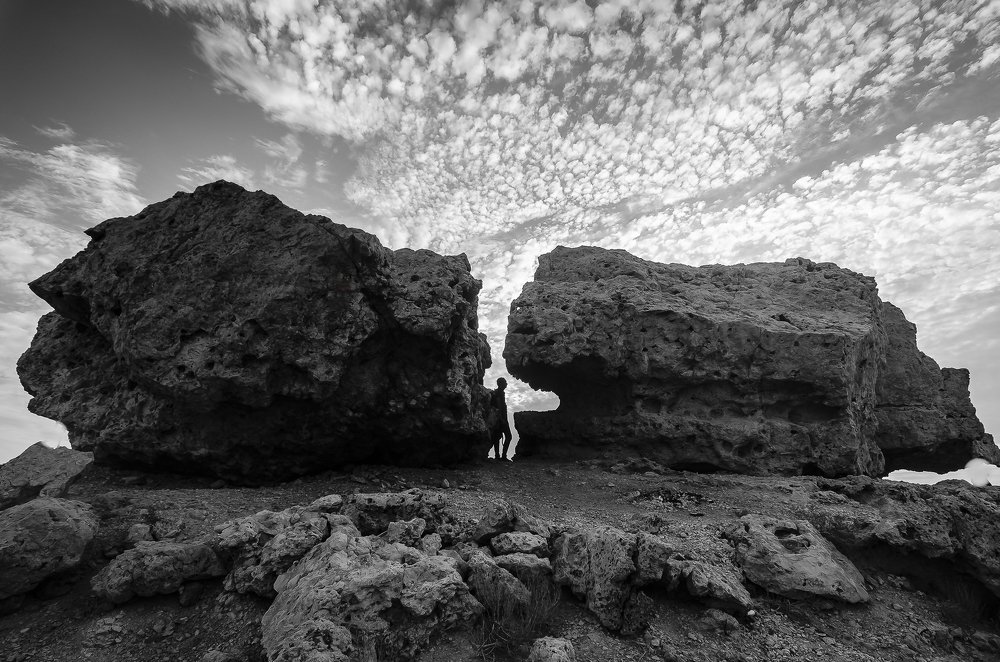 Photograph by JAYARAJ SIVA