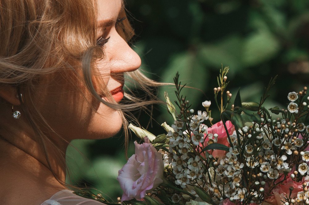 Photograph by Солопова Оксана