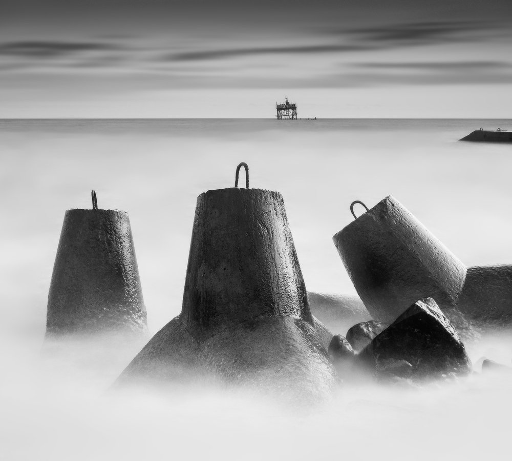 Photograph by Михаил Гапонов