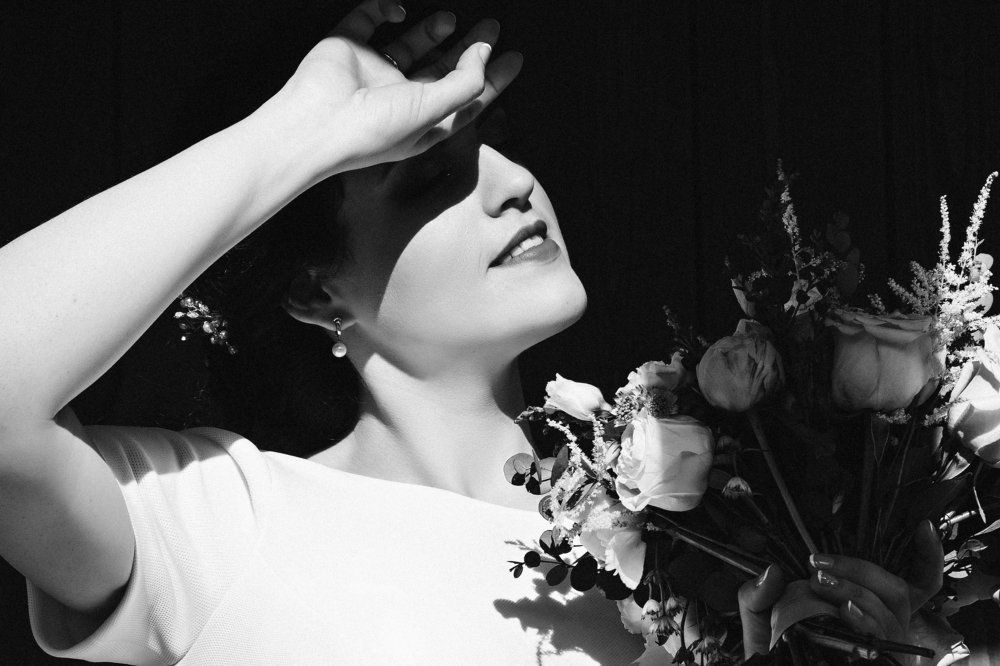 Photograph by Солопова Оксана